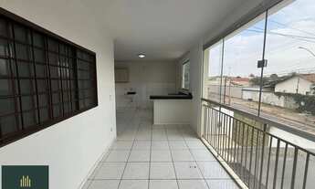 Imagem 5: Venda Sobrado Residencial e Comercial com Piscina Otima Localização