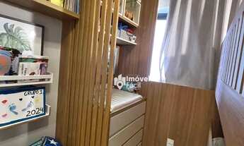 Imagem 7: Apartamento com 2 dormitórios à venda, 66 m² por R$ 585.000,00 - Costa Azul - Salvador/BA