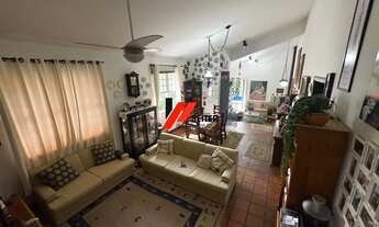 Imagem 2: Casa a venda Parque São Jorge Florianópolis