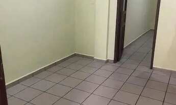 Imagem 3: --Excelente kitchenette Central - Kit 04 nr 336