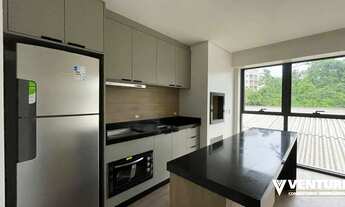 Imagem: Apartamento com 3 dormitórios para alugar