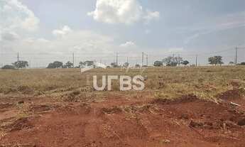 Imagem 6: LOTE CONDOMININO VILLA ROMANA - PROXIMO A PORTARIA - SAIDA GO-020