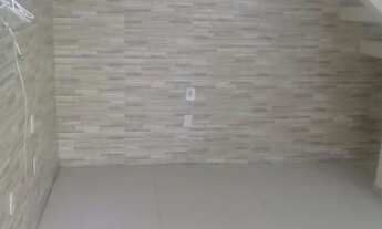 Imagem 3: Vende se 2 casas