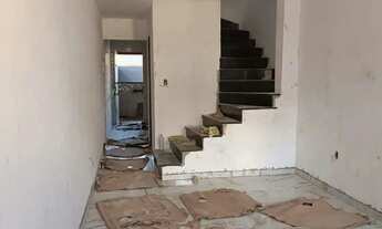 Imagem 5: Casas Duplex com 2 quartos em Trindade - São Gonçalo - RJ