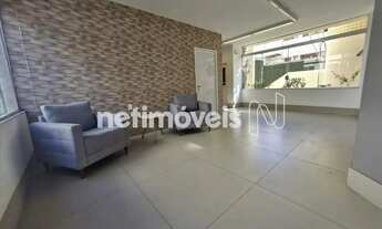 Imagem 6: Locação Apartamento 4 quartos Anchieta Belo Horizonte