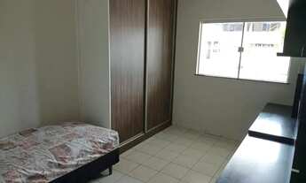 Imagem 7: Alugo Casa mobíliada no Residencial Bom Clima - 4 Quartos, sendo 2 Suítes