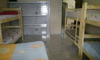 Imagem 2: Casa em Ilha Comprida para Temporada