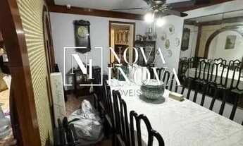 Imagem 7: Apartamento : Padrão / Residencial / Copacabana