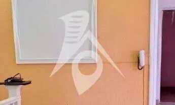 Imagem 2: CASA A VENDA E LOCAÇÃO NO ALTO DA MOOCA 108m