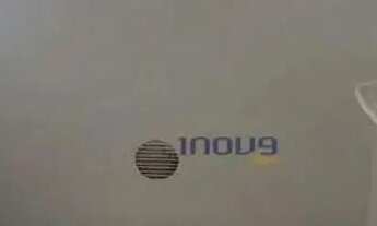 Imagem 4: Apartamento com 2 dormitórios para alugar, 38 m² por R$ 1.280,00/mês - Bom Jardim - Fortal