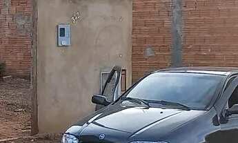 Imagem 7: VENDE-SE ESTA CASA DE 5 CÔMODOS GRANDES PONTO DE LAGE. BAIRRO JARDIM ALEGRE- Antigo Facela