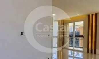 Imagem 13: Apartamento em Mooca