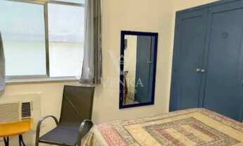 Imagem 4: Apartamento : / Residencial / Copacabana