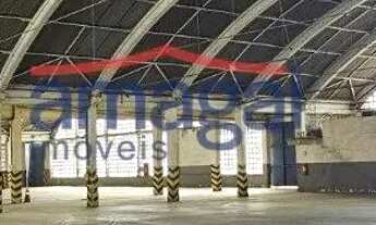 Imagem 2: Galpão para alugar no Jardim Califórnia Jacareí - SP