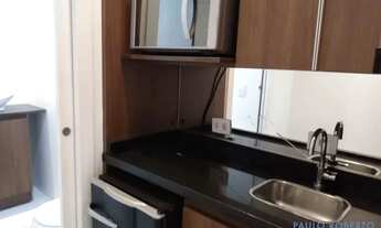 Imagem 3: CONJ. COMERCIAL - ALTO DA BOA VISTA - SP