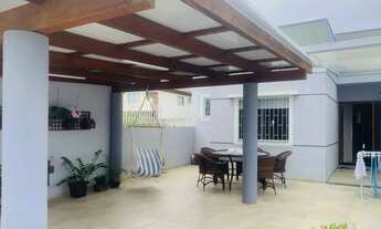 Imagem 5: CASA 2 DORMITÓRIOS COM SUÍTE - NOVA PALHOÇA