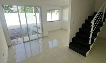 Imagem 3: Casa à venda no JARDIM AEROPORTO , IPITANGA, Lauro de Freitas, BA