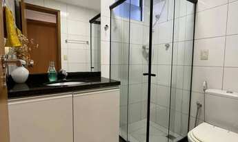 Imagem 7: Alugo Apartamento na Ponta Verde!