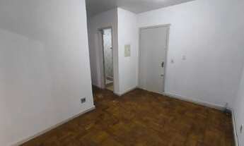 Imagem 7: Ótimo Apto. de 1 Dorm. No Centro Hist. próximo a Marinha e ao Gasômetro