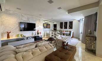 Imagem 6: Duplex Alto Padrão com Piscina Privativa