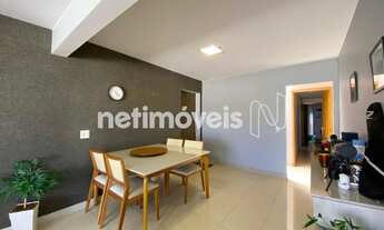 Imagem 5: Locação Cobertura Norte Águas Claras