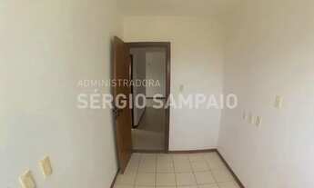 Imagem 6: Última chance]Apartamento 3 quartos para Alugar - Stiep