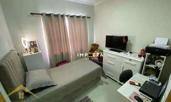 Imagem 6: Apartamento com 2 dormitórios à venda, 73 m² por R$ 350.000 - Costa Rios - Pouso Alegre/MG