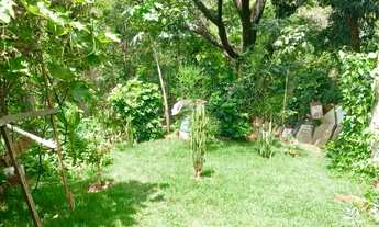 Imagem 2: Vendo Casa Bairro Novo Retiro Esmeraldas