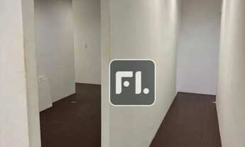 Imagem 5: Conjunto, 126 m² - venda por R$ 1.750.000,00 ou aluguel por R$ 13.280,01/mês - Brooklin