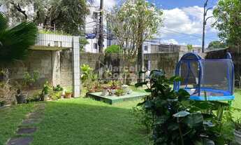 Imagem 6: Apartamento de 170m² no bairro de Setúbal