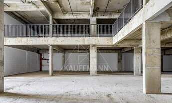 Imagem 6: Loja Comercial para venda e locação na Consolação - 10 Salas, 1 Vaga, 1.329m²A.U