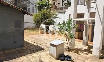 Imagem 6: Casa à venda, 5 Quartos, Av. Portugal, Setor Oeste, Goiânia, GO