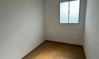 Imagem 6: Quer sair do aluguel? Repasse na Maraponga com piscina e parcela que cabe no bolso