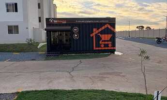 Imagem 7: Para venda Apartamento com 2 dormitórios