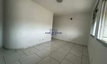 Imagem: ALUGUEL APARTAMENTO 3 QUARTOS DOM BOSCO