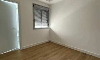 Imagem 6: Apartamento com 3 quartos à venda em Belo Horizonte