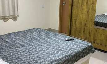 Imagem 4: Apartamento a venda