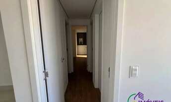 Imagem 6: COBERTURA - RENASCENÇA - MG