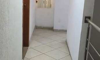 Imagem 7: Sublocação de sala