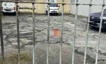 Imagem 5: Terreno à venda, 308 m² por R$ 1.030.000 - São José - São Caetano do Sul/SP