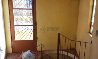 Imagem 6: Sobrado 2 dormitórios para alugar Areal Pelotas/RS