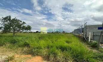 Imagem 6: Terreno à venda, 15000 m² por R$ 12.800.000,00 - Vila Industrial - São José dos Campos/SP