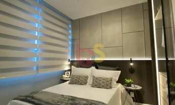 Imagem 6: Apartamento para Investimento na Praia dos Milionários