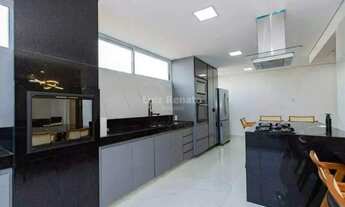 Imagem 5: Área privativa à venda no bairro Santa Efigênia