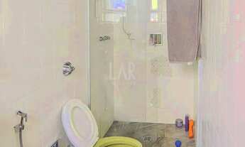 Imagem 7: Apartamento à venda, 4 quartos, 1 suíte, 1 vaga, São Pedro - Belo Horizonte/MG