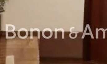 Imagem 2: Casa para locação no Condomínio no Roncáglia em Valinhos/SP