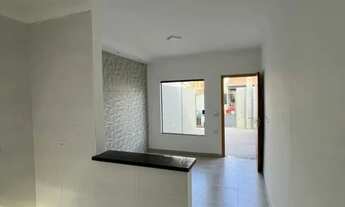 Imagem 6: CASA RESIDENCIAL em SOROCABA - SP, PARQUE SÃO BENTO