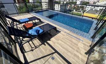 Imagem 2: Flat para venda em Intermares - a 3 minutos da Praia