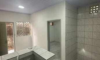 Imagem 2: Aluguel de apartamento - AP