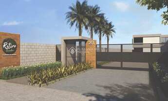 Imagem 2: Terreno em condominio Retiro Laçador em Gravatai